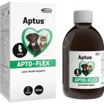 Aptus Apto-Flex сироп 200 мл - abc-zoo