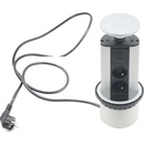 FK Technics 4739532