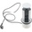 FK Technics 4739532