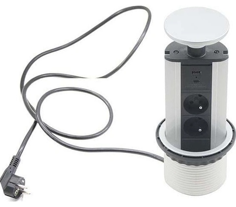 FK Technics 4739532