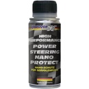 Bluechem PowerMaxx Power Steering Nano Protect 100 ml