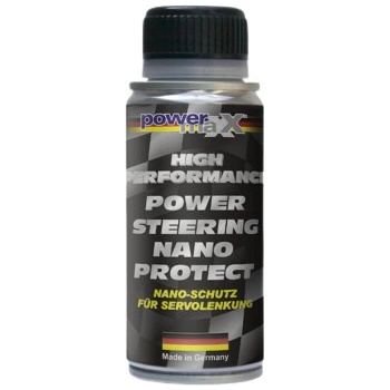Bluechem PowerMaxx Power Steering Nano Protect 100 ml