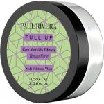 Paul Rivera Моделираща вакса за обем и фиксация Full Up, 100 ml