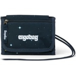 Ergobag Детско портмоне с връзка Ergobag - AtmosBear (01289-900L9-10)