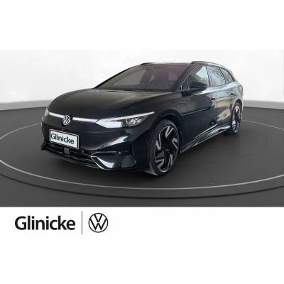Volkswagen ID.7 210 kW