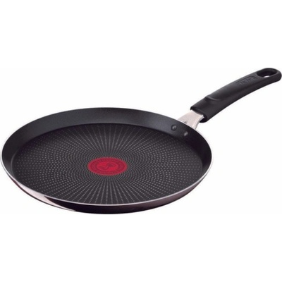 Tefal Pánev na palačinky Simplicity 25 cm