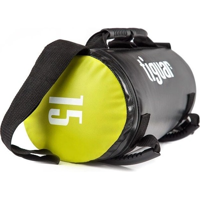 Tiguar Powerbag 15 kg