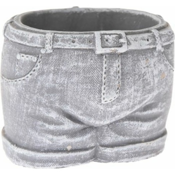 Casa de Engel Бетонов кашпо калъф, /24 Casa de Engel | Lilav | Home | UNI