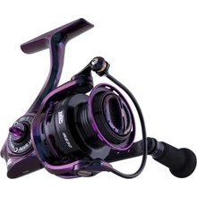 Abu Garcia Revo Ike 20