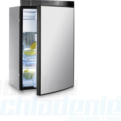 Dometic RM 8501 L - Heureka.cz
