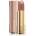 Lancome L'Absolu Rouge Intimatte 2025 крем-червило с матиращ ефект цвят 247 3.4 гр