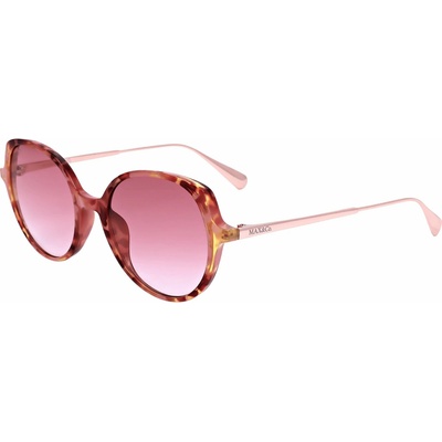 Max&Co. MO0088 55T