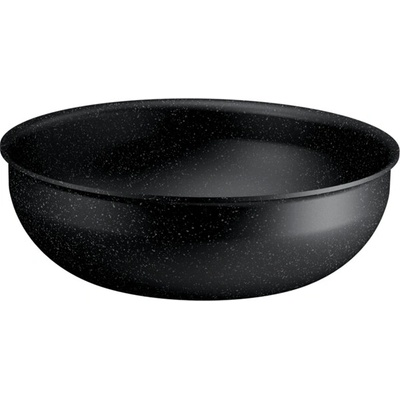 Wok panvica Tefal Ingenio Expertise P0027743 26 cm