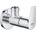 GROHE 22009001 - Ъглов вентил dn 15 лъскав хром (gh0806)