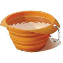 Kurgo Collaps-a-Bowl Miska pro psy 710 ml