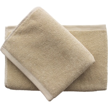 The Organic Company Хавлии Mild медени 2 бр (1197-218)