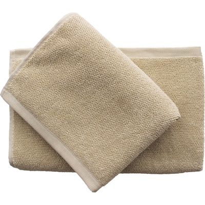 The Organic Company Хавлии Mild медени 2 бр (1197-218)