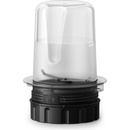 Image 1 of Philips Viva Collection HR2157/93