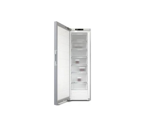 Miele FNS 4882 D