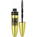 Maybelline The Colossal Big Shot Volum Express daring black maskara čierna 9,5 ml