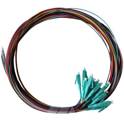 Lanview LVO-PIG-LCUPC-12CORE-OM3-2M без категория (LVO-PIG-LCUPC-12CORE-OM3-2M)