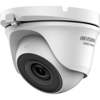 Hikvision HiWatch HWT-T120-M(2.8mm)
