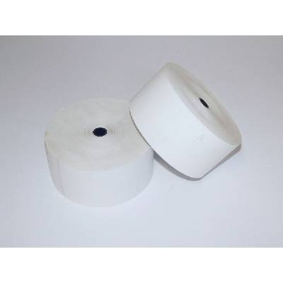Kotouček papír 57/120 (cca 142 m) /12mm, TERMO 73g ,27ks/kr ZV