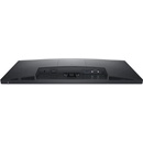 Dell E2425H