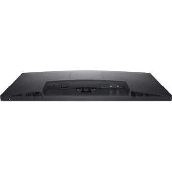 Dell E2425H