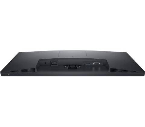 Dell E2425H