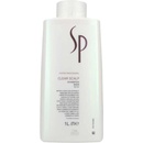 Wella SP Balance Scalp Shampoo 1000 ml