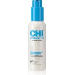 CHI HYDRATECARE Intense Leave-In Treatment грижа без отмиване за суха коса 118ml