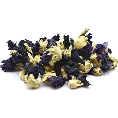 FromNature Topolovka květ celý 50 g