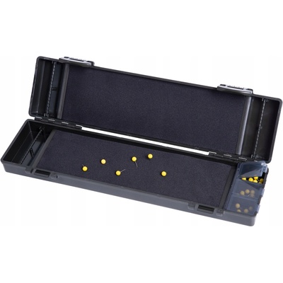 Mikado Box na návazce Double rig box