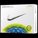Nike RZN Speed