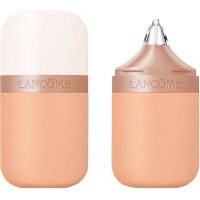 Lancôme Idôle 3 Serum Supertint rozjasňující make-up 24W 30 ml