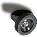Azzardo AZ4528