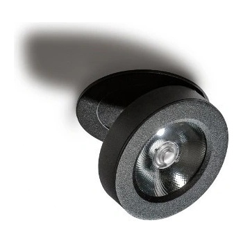 Azzardo AZ4528
