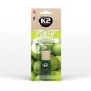K2 Vento Green apple 8 ml