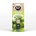 K2 Vento Green apple 8 ml