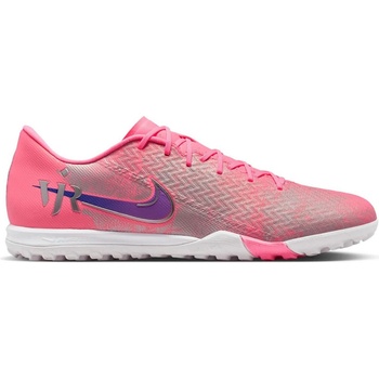 Nike Мъжки футболни стоножки Nike Zoom Mercurial Vapor 16 Academy Astro Turf Football Boots Mens - Pink/Black