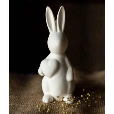 Storefactory Veľkonočná dekorácia OLIVIA 20 cm