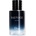 Dior Sauvage Eau Forte 60 ml
