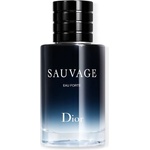 Dior Sauvage Eau Forte 60 ml Парфюми