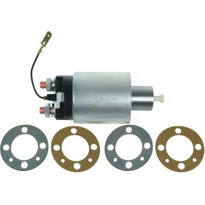 Spínač startéru AS-PL SS5142P