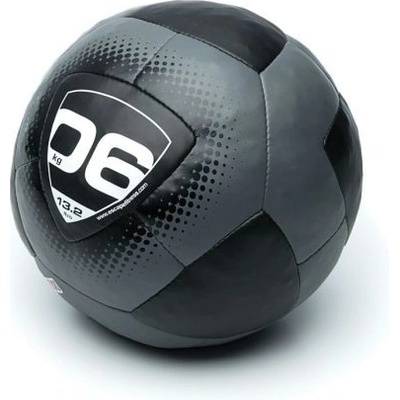 Escape Fitness Vertball 6 kg