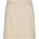 CMP Дамски скорт CMP Women's Skirt 2 in 1 Skort - Cream - размер 46 (EU) (113-0914-0717)