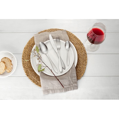 Villeroy & Boch 24 ks 12-6394-9037