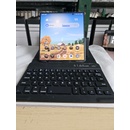 Fotka od používateľa 2 Fotka od používateľa 2