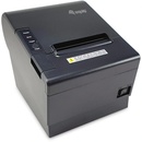 Equip 351002